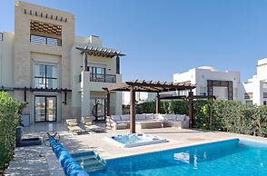 VESTA - El Gouna Residence