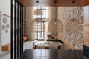 VESTA - El Gouna Residence