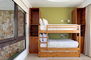 VESTA - El Gouna Residence