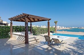 VESTA - El Gouna Residence