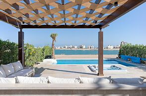 VESTA - El Gouna Residence