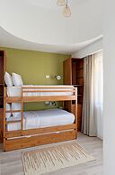 VESTA - El Gouna Residence