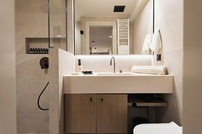Revi Mountain Resort Boutique Hotel