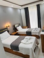 Efehan Otel