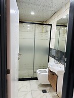 Efehan Otel