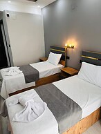 Efehan Otel