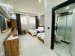 Efehan Otel