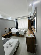 Efehan Otel