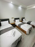 Efehan Otel