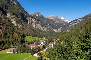 Landhotel POST