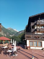 Landhotel POST