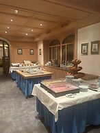 Landhotel POST