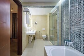 Hôtel RALF