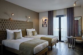 Hôtel RALF