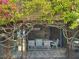 Elia Oasis 2 Bd Magic Villa w Sea Views
