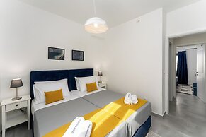 Bueno apartments by Athens Prime Hotels