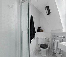 Centrally Located, Stunning 3bed 2bath, SE1