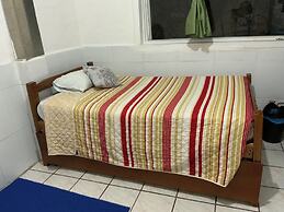 Hostal Almagro