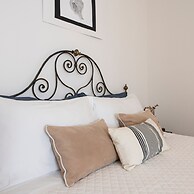 La Casa Del Pescatore