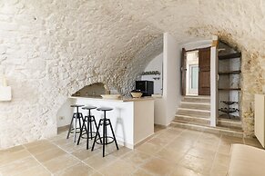 Terrazza Olivia Maria by Wonderful Italy