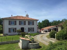 L'intemporelle