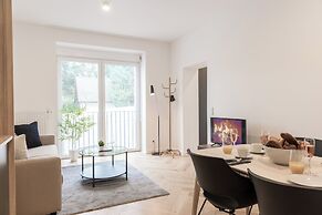 Adler Apartments Sasbachwalden