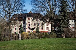 Adler Apartments Sasbachwalden