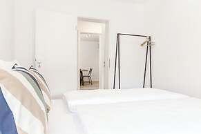 Adler Apartments Sasbachwalden