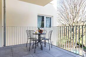 Adler Apartments Sasbachwalden