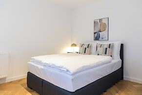 Adler Apartments Sasbachwalden