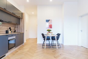 Adler Apartments Sasbachwalden
