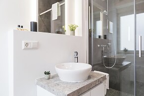 Adler Apartments Sasbachwalden