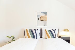 Adler Apartments Sasbachwalden