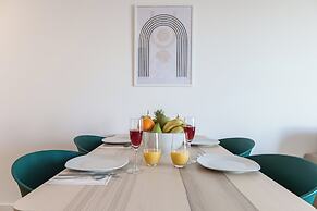Adler Apartments Sasbachwalden