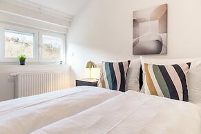 Adler Apartments Sasbachwalden
