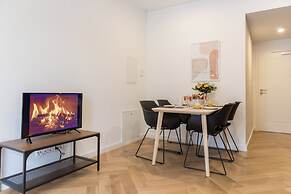 Adler Apartments Sasbachwalden