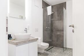 Adler Apartments Sasbachwalden