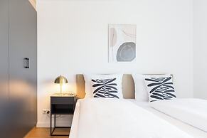 Adler Apartments Sasbachwalden