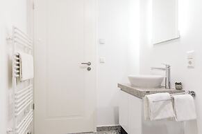 Adler Apartments Sasbachwalden