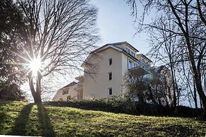 Adler Apartments Sasbachwalden