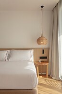 Elisabeth by the Sea Hotel 5*