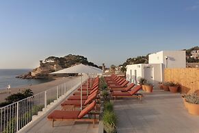 Elisabeth by the Sea Hotel 5*