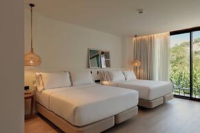 Elisabeth by the Sea Hotel 5*