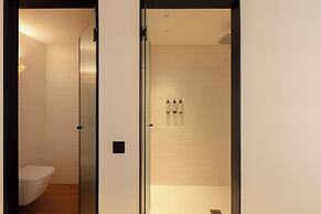 Elisabeth by the Sea Hotel 5*