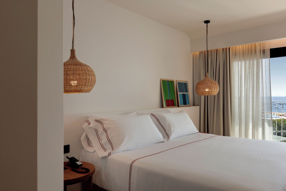 Elisabeth by the Sea Hotel 5*