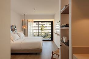 Elisabeth by the Sea Hotel 5*