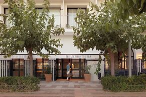 Elisabeth by the Sea Hotel 5*