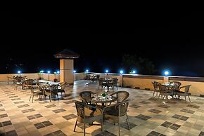 Aotel by Clarks Inn Palampur