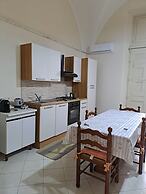 Casa in Centro a Giarre