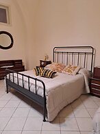 Casa in Centro a Giarre